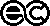 extrospection consultancy